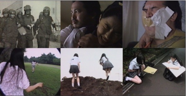 平野vol2-gazou_03