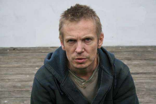 Sharunas_portret01