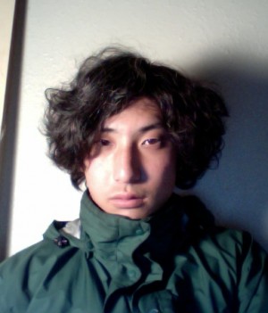 hirano_ryo