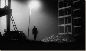invasion2