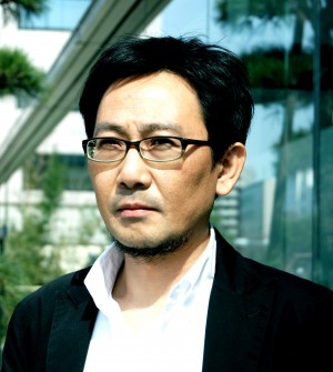 profile_ishizuka