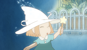 taiwannanime