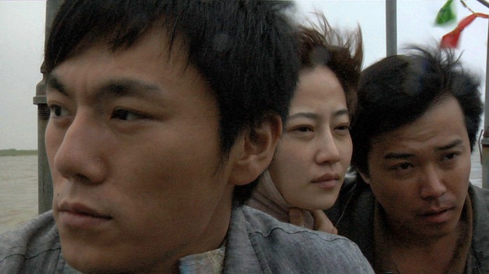『特集 ロウ・イエ、雑踏の中の愛と孤独』 ― 映画『パリ、ただよう花』公開記念上映 1045764_5792_LJ-LH-JCBATEAU1
