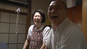 Workers_044