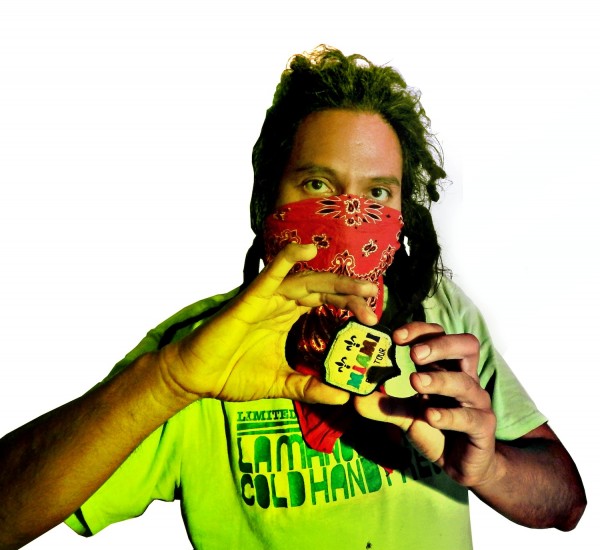 lmf new promo 2014