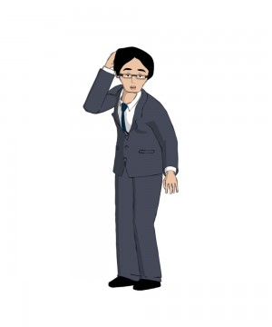 sano