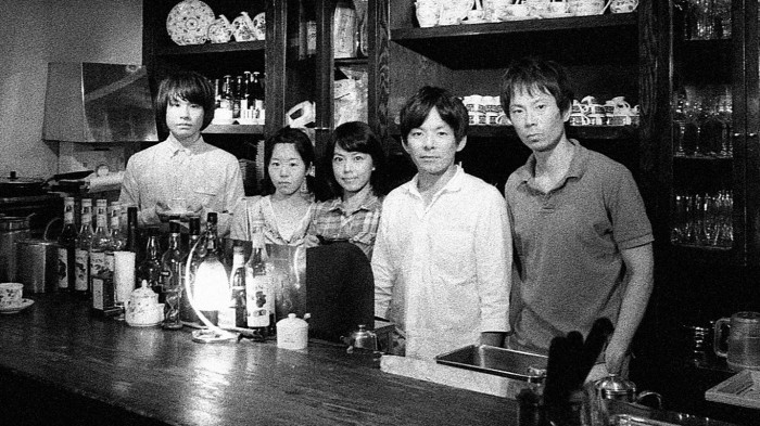 MAGU film vol.7 『太陽が待ち遠しい!』2日間限定上映! vivement_001