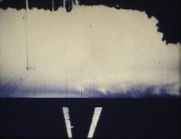 奥山順市 作品Frameless 35