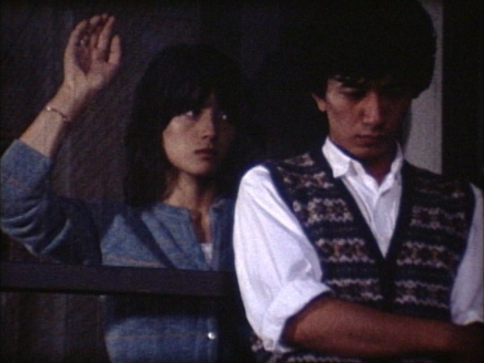 コラボ・モンスターズ!!×塩田明彦の『映画術』 1