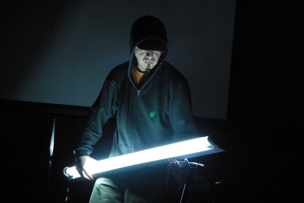 A.I.OPTRON live photo2 (1)