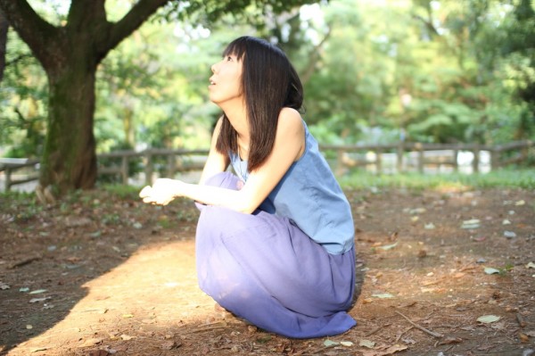 HotakaAkiko