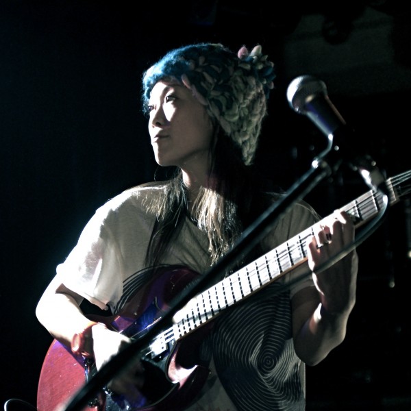 MishioMai