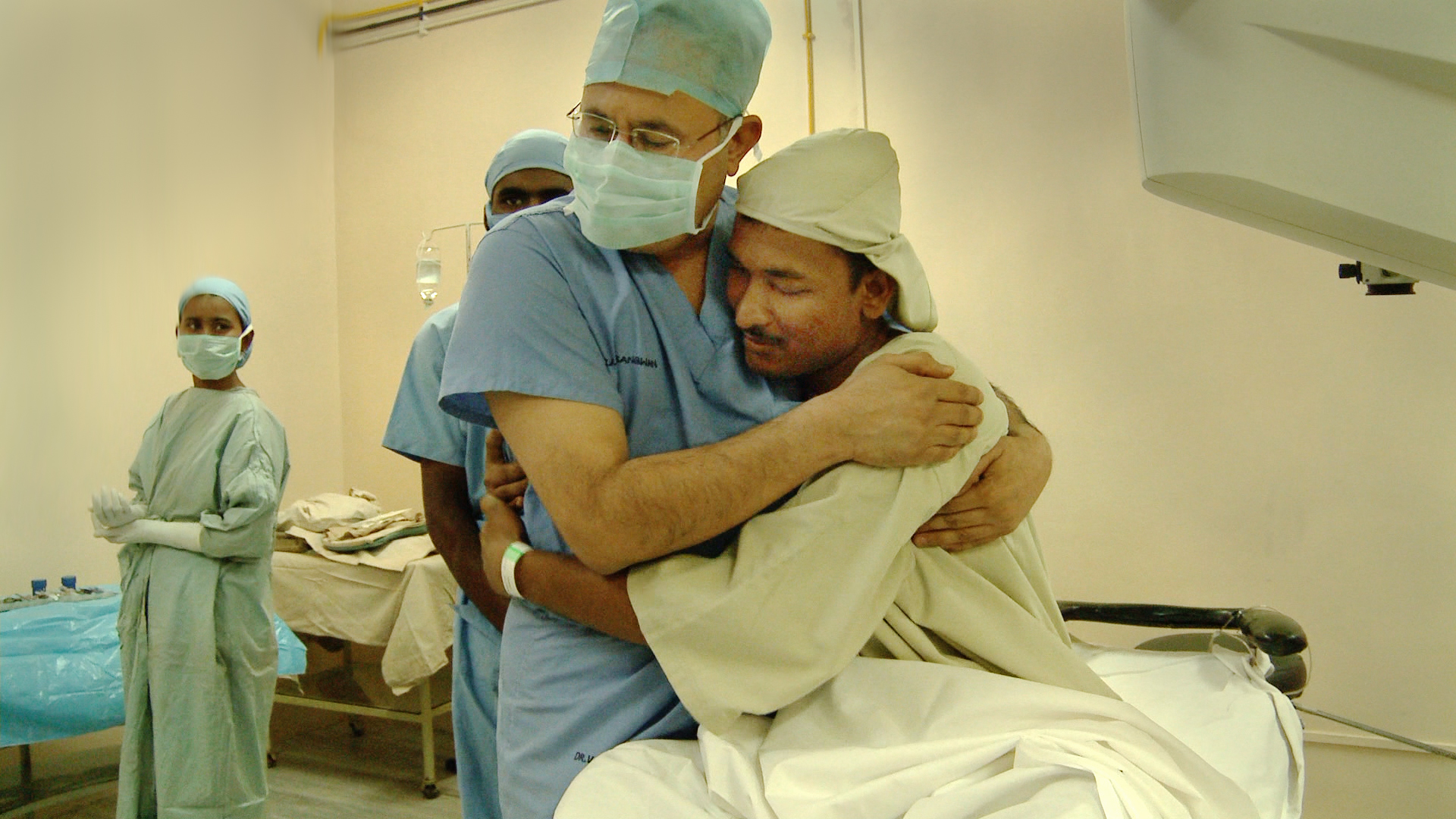 Stem_Cell_Revolutions_Hug_doctor_and_patient