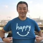 eiji-150x150