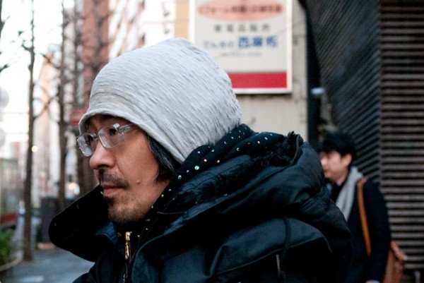 hideo_furukawa
