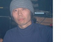myself