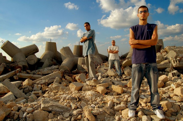 sub1_PR_gaza