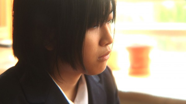 tsumasaki_01