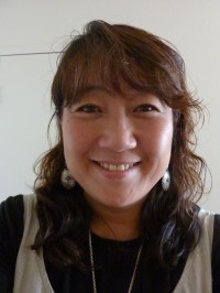 uplinkprofile