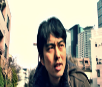 プロフィール