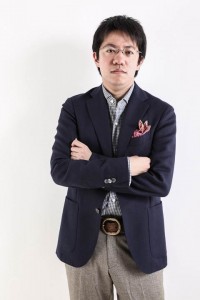入江陽
