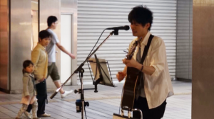 140324-02 ストリートからの出発