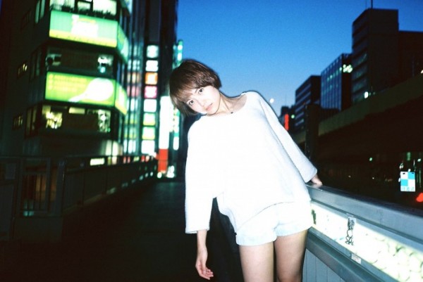 ShirahataKamin-700x468