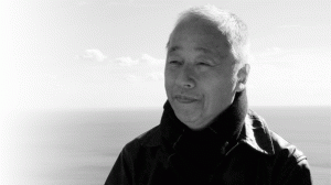 sugimoto_profile_img