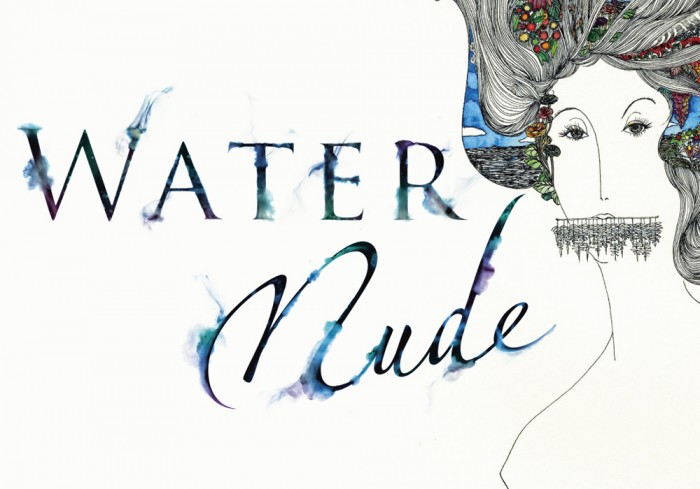 LIVE上映『WATER Nude 2014』 water_tC[¨àÄ2