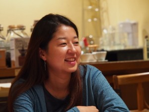 著者プロフィール