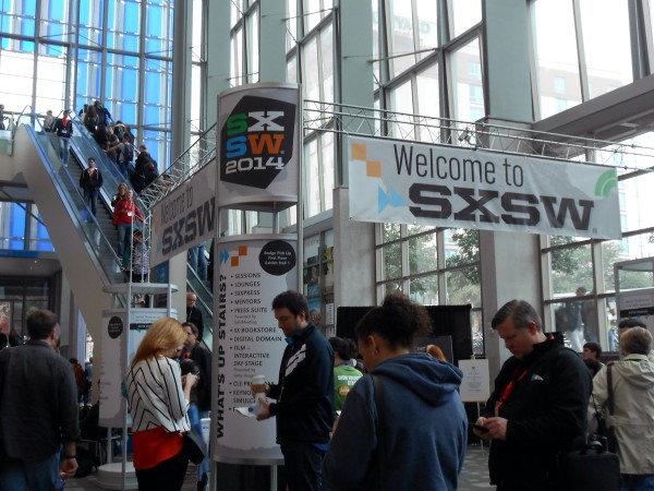 SXSW_2014