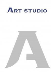 artstudio_logo