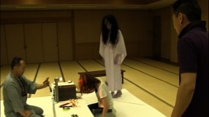 kowasugi5_メイン