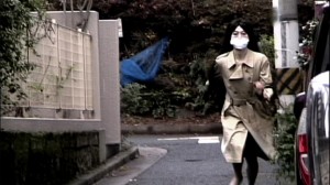 kowasugi_メイン