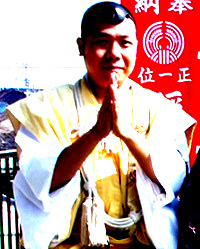 nakayama_yamabushi (1)
