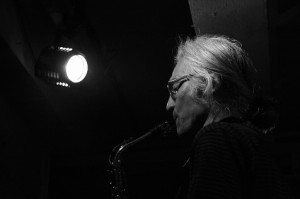photo白土樹里