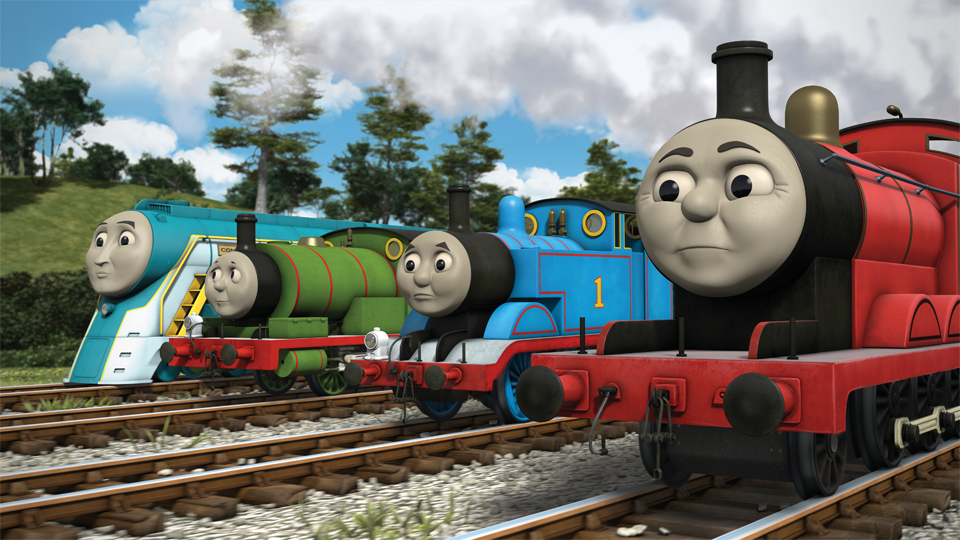 Fusion TIFF File