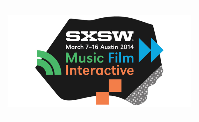 浅井隆のSXSW鍋 sxsw-2014-post
