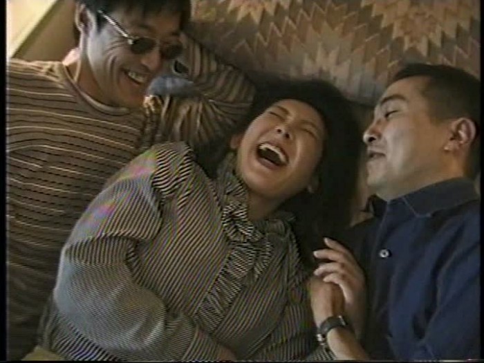 月刊 平野勝之(第七回)『昼下がりの乱れ妻たち』劇場版総集編 vlcsnap-2014-03-25-02h09m13s244