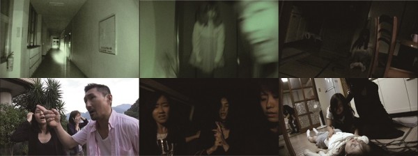 トイレの花子 サムネ