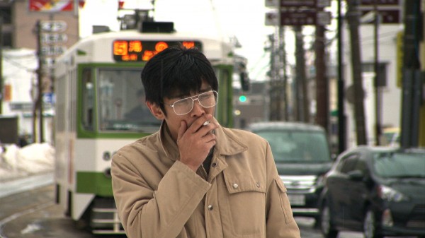 佐藤泰志_再現Dより
