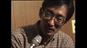 佐藤泰志