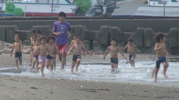 和光海