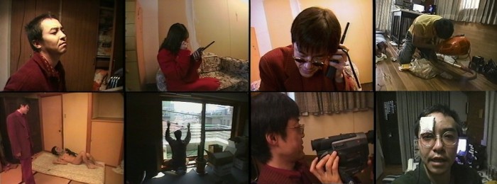 平野勝之4月B修正
