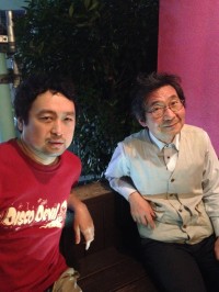 Nakahara_Inoue