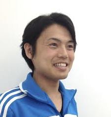 adachi