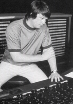 brian