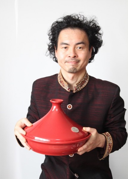 salam_unagami2012
