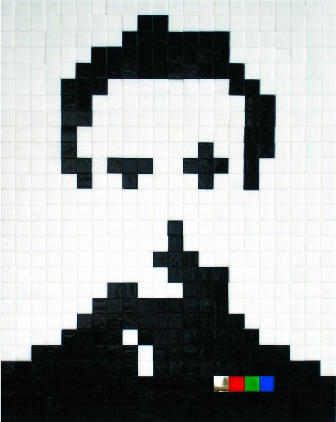 selfportrait_S