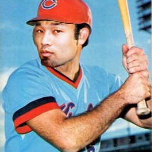 kawamoto_zenya